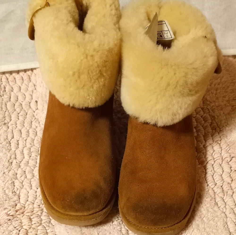 Uggs Boots